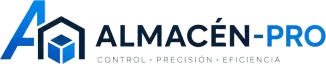 Almacén Pro