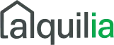 Alquilia