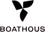 Boathouse