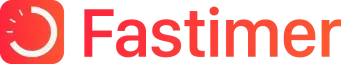 Fastimer