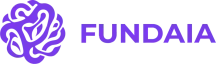 Fundaia