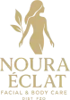 Noura Eclat