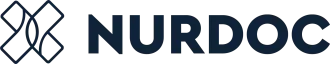 Nurdoc