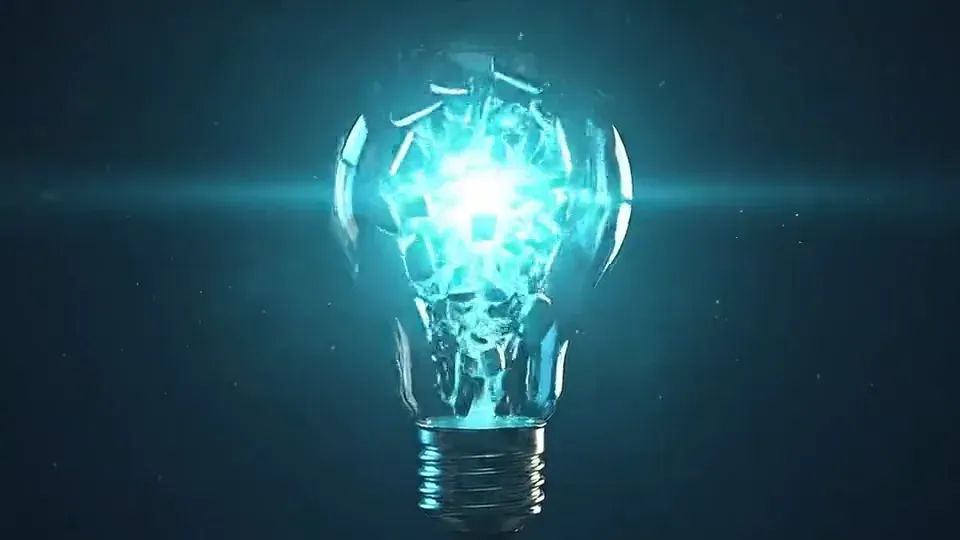 Vista previa del vídeo de presentación de Alher Tech
