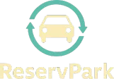 Reserve Park